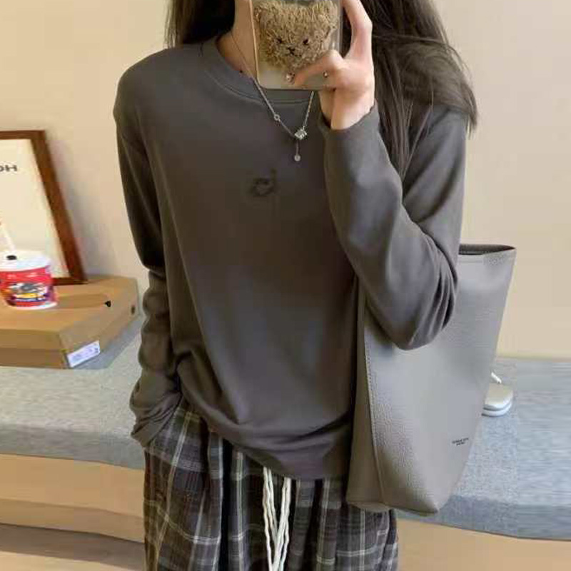 F111-F120 大可可孤品女装