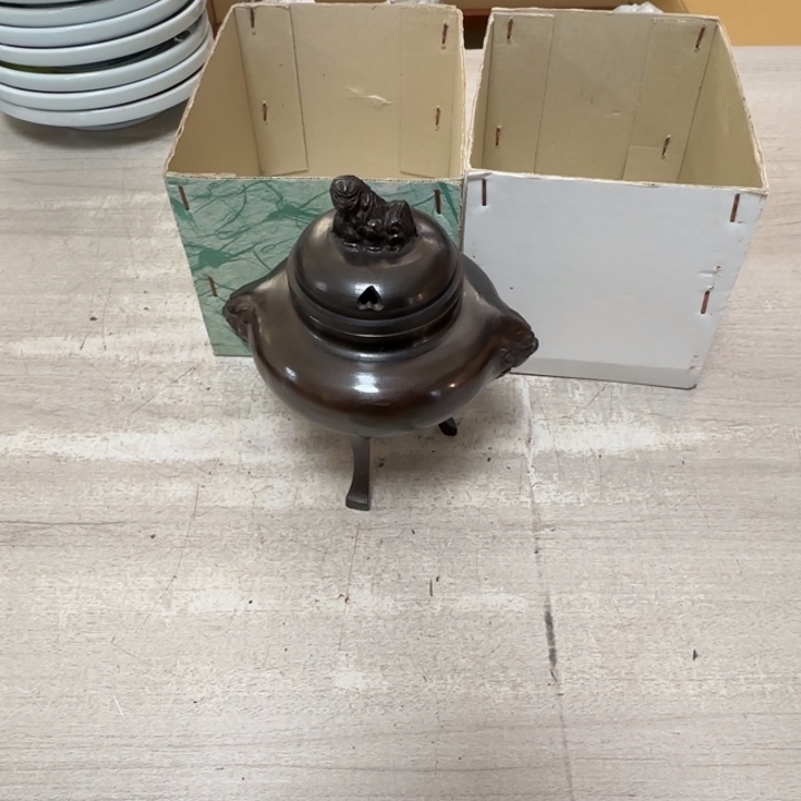 茶道具工艺品茶茶