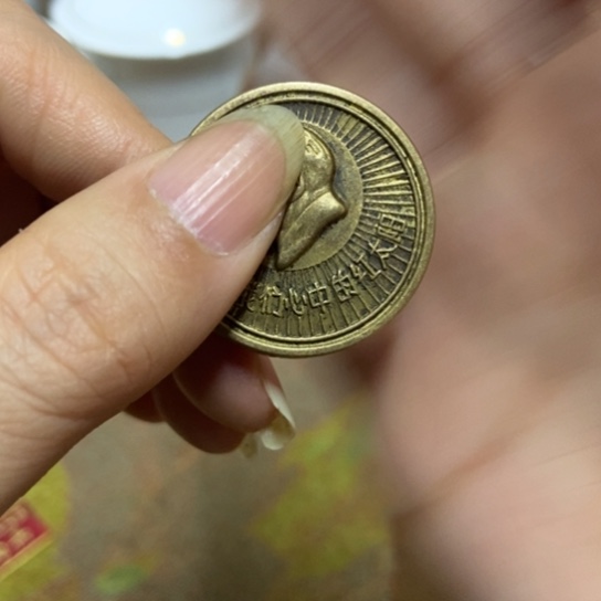 摆件景德镇陶瓷艺术