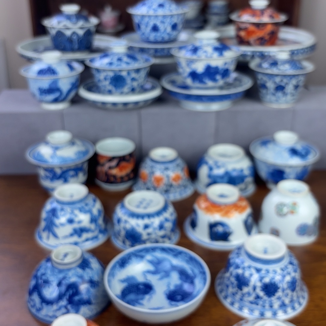 哈哈哈哈哈哈哈哈哈哈