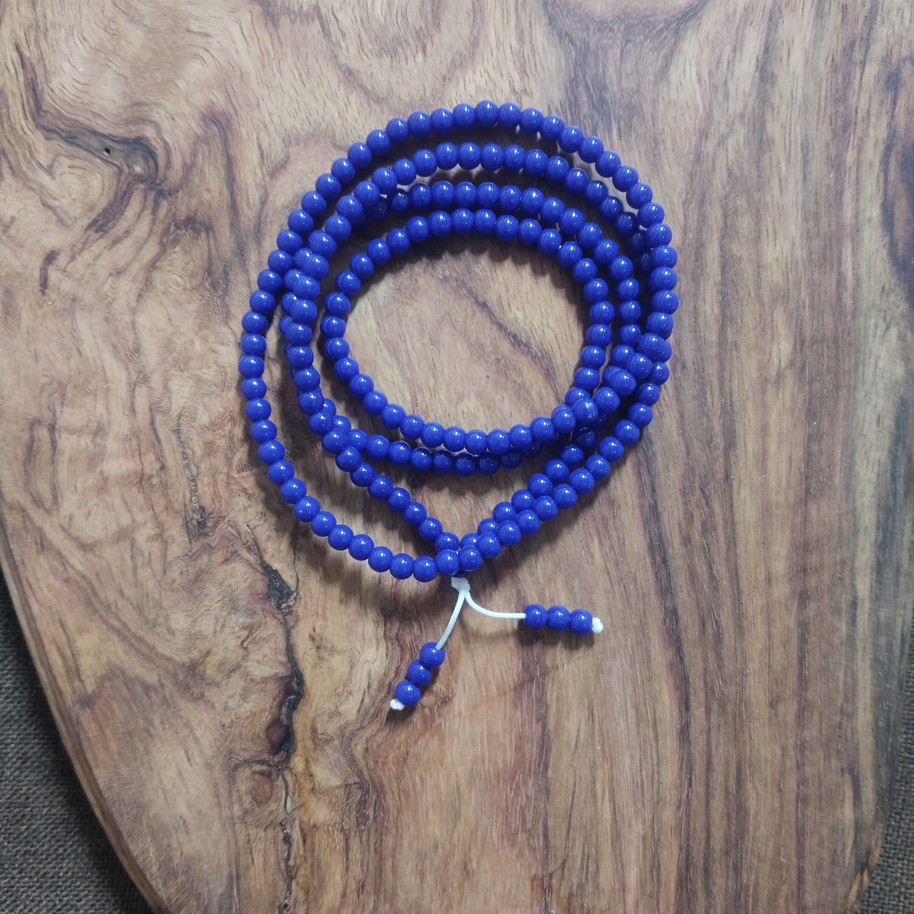 1059号卡4的188颗定制木料