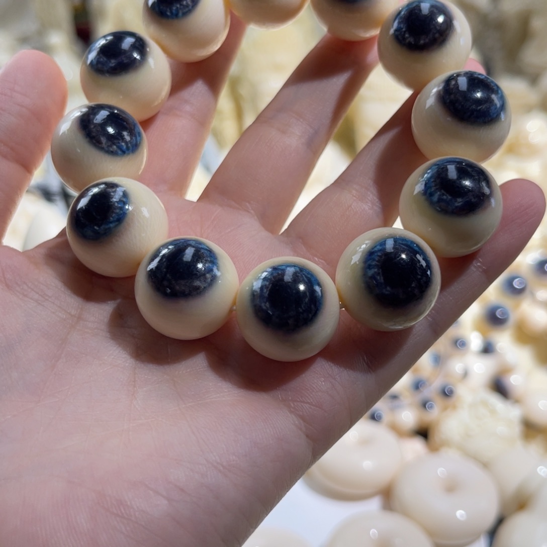 大叶紫檀（黑酸枝木类）风**淡