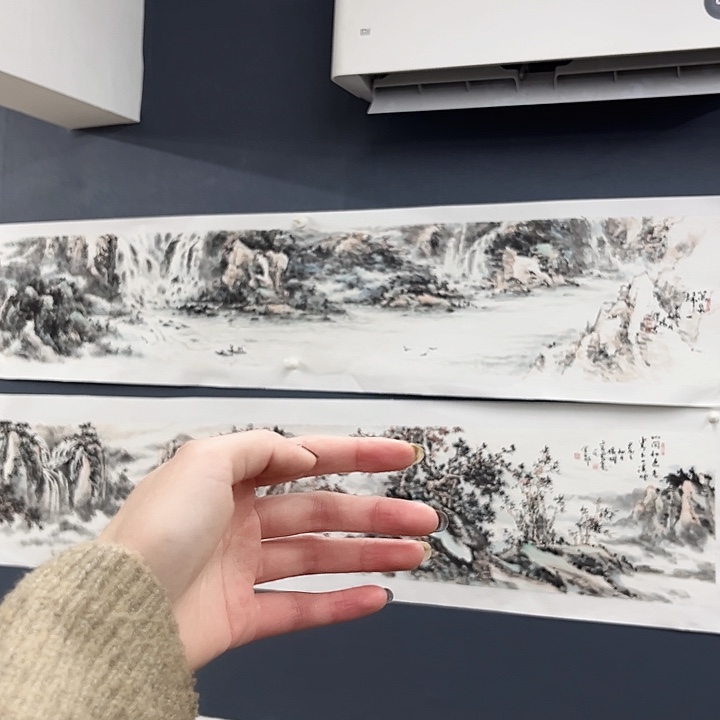 国画小*狸杨耀哈哈哈哈哈哈哈哈哈哈