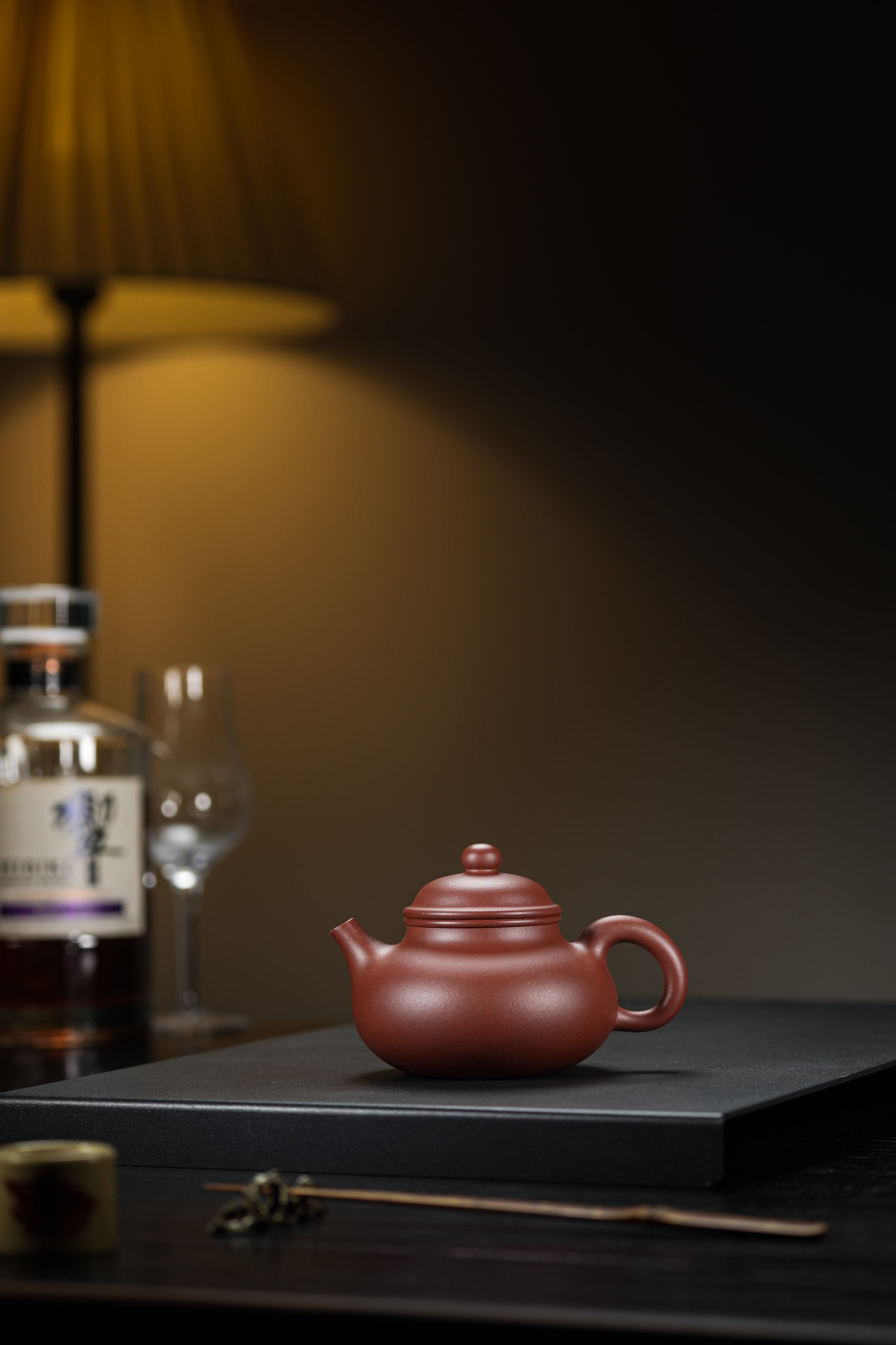 【容天】  原矿红皮龙  精工紫砂壶 下单请咨询