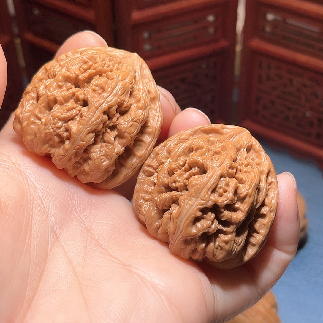 41全品平谷大粗筋……精品