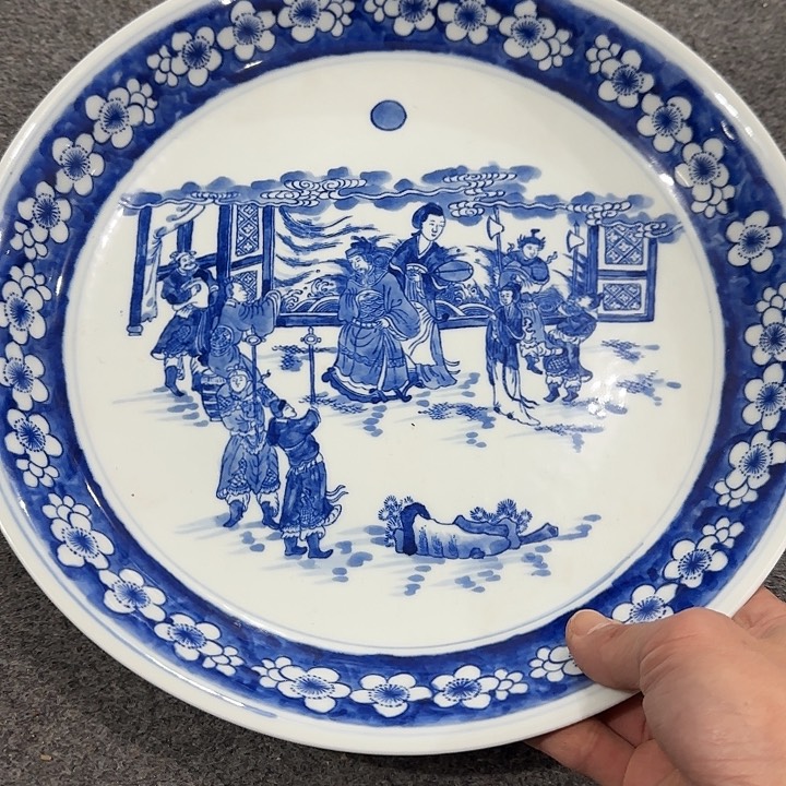 摆件333222222222222222