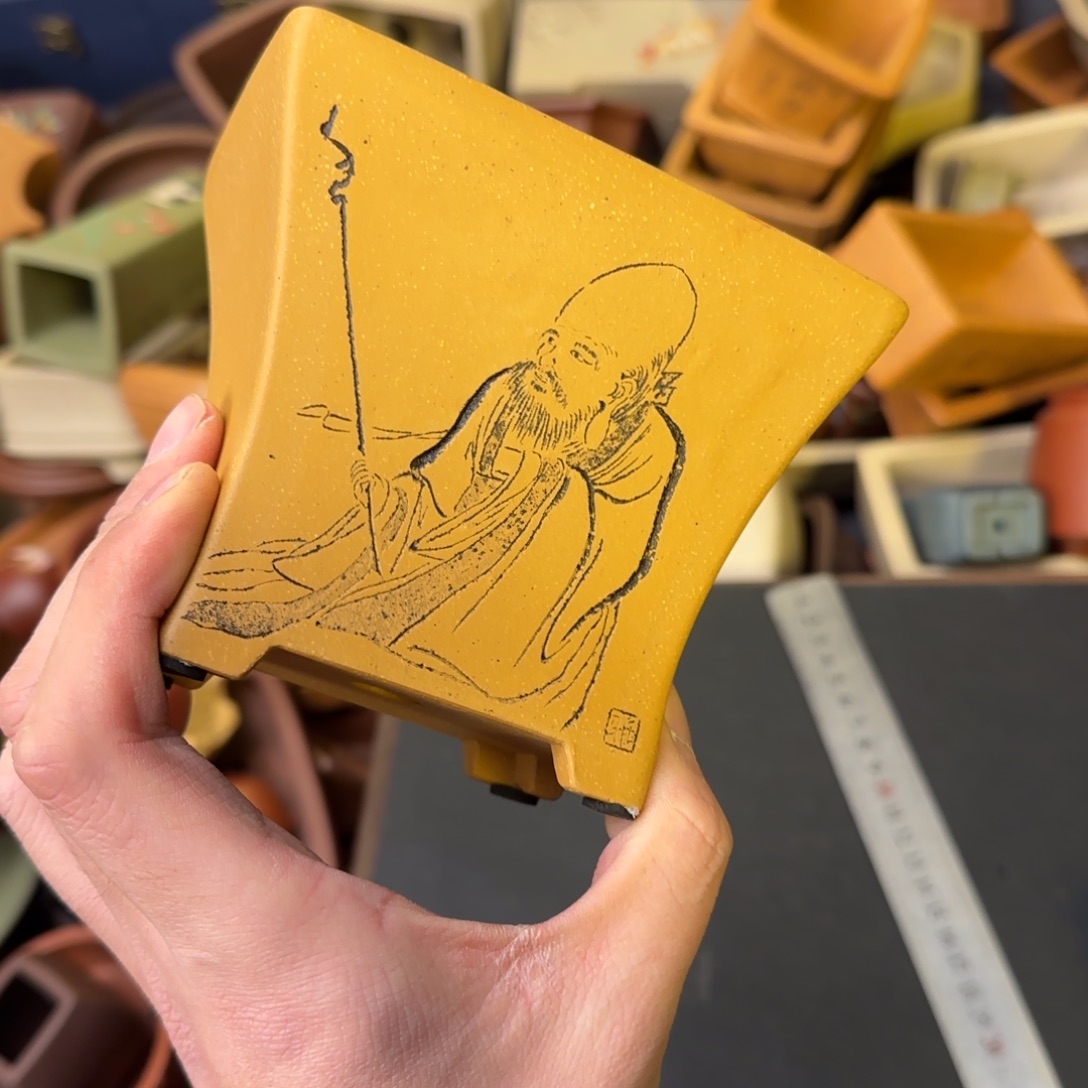 添***坊泥塑vvvvvvvvvvvvv