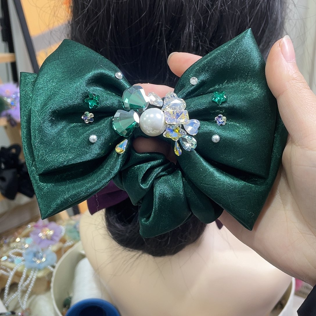 布艺铁合金特价商品