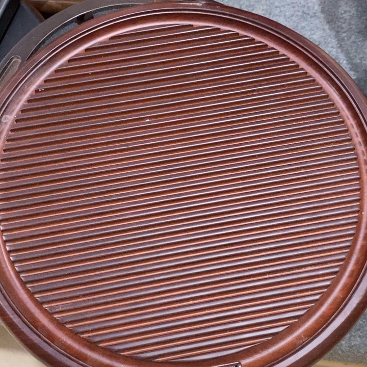 手工艺品琉璃茶盘茶盘盘茶茶盘微瑕