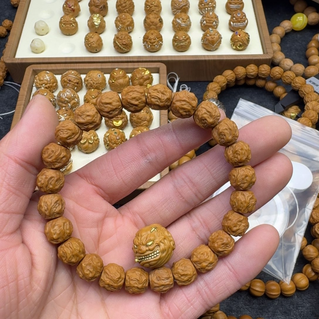 狂***风全品龙蛇加烟鬼恶僧