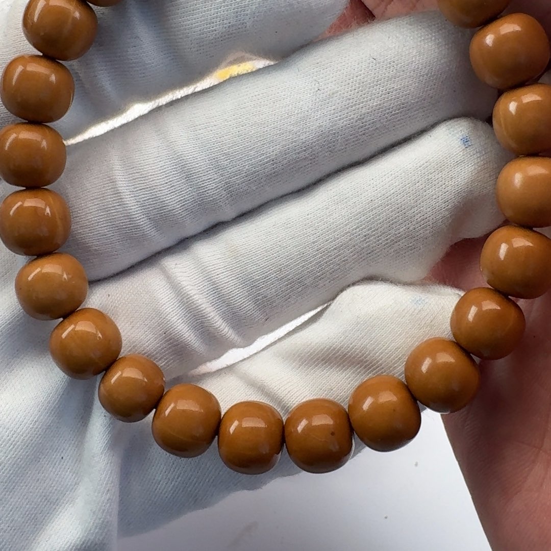 猴头核桃吊坠哈哈哈哈我的天啊