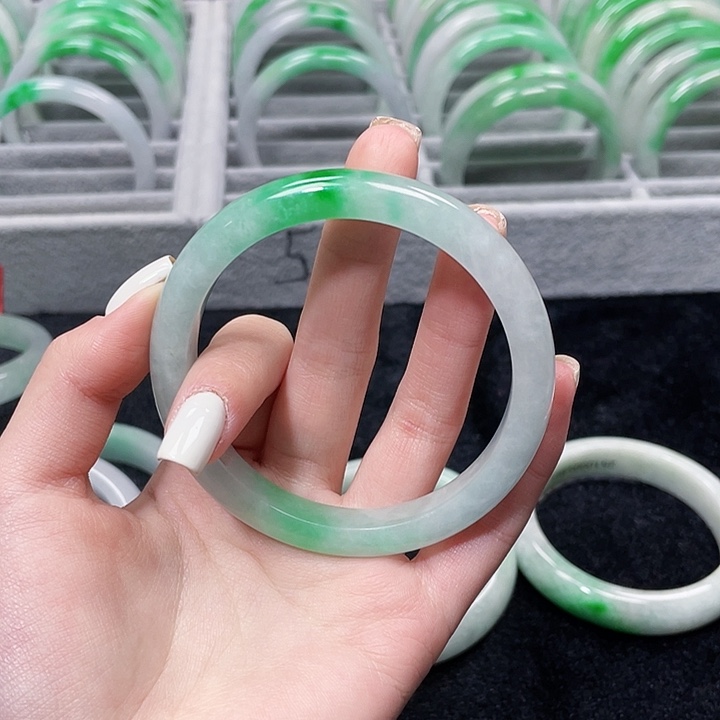 以图为准bei00000008