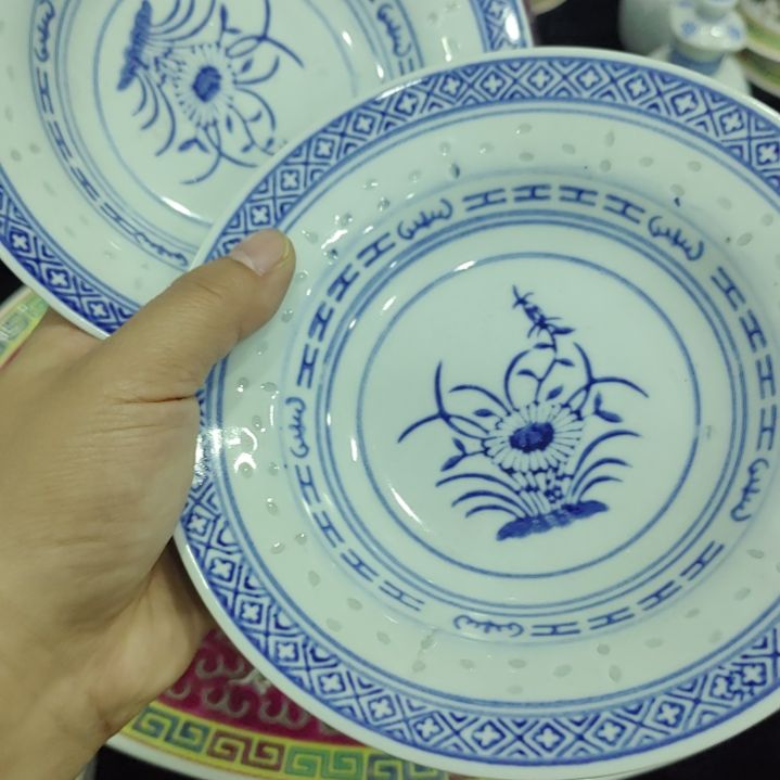 木景德镇折腰15.5一对