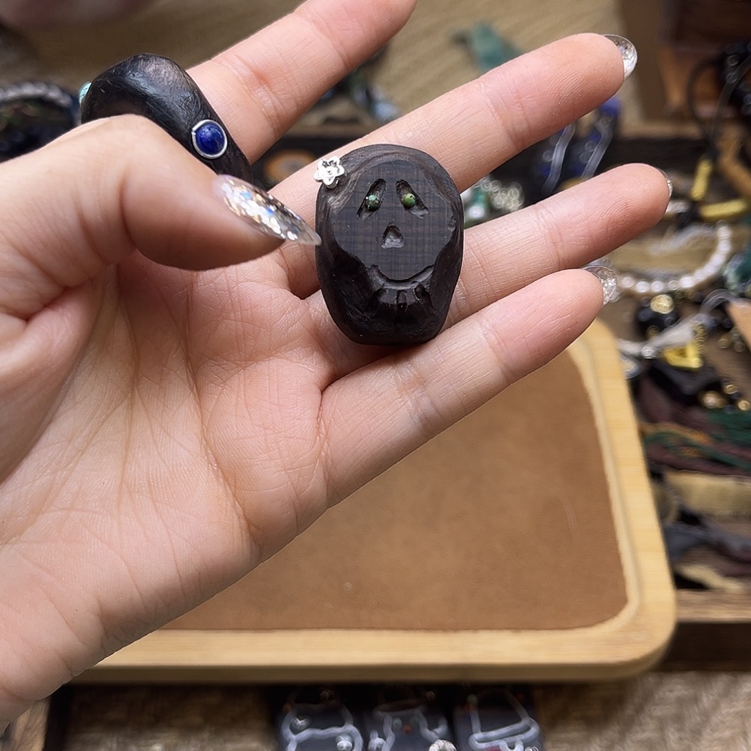 白***呀非金属白兔呃呃呃呃呃呃呃