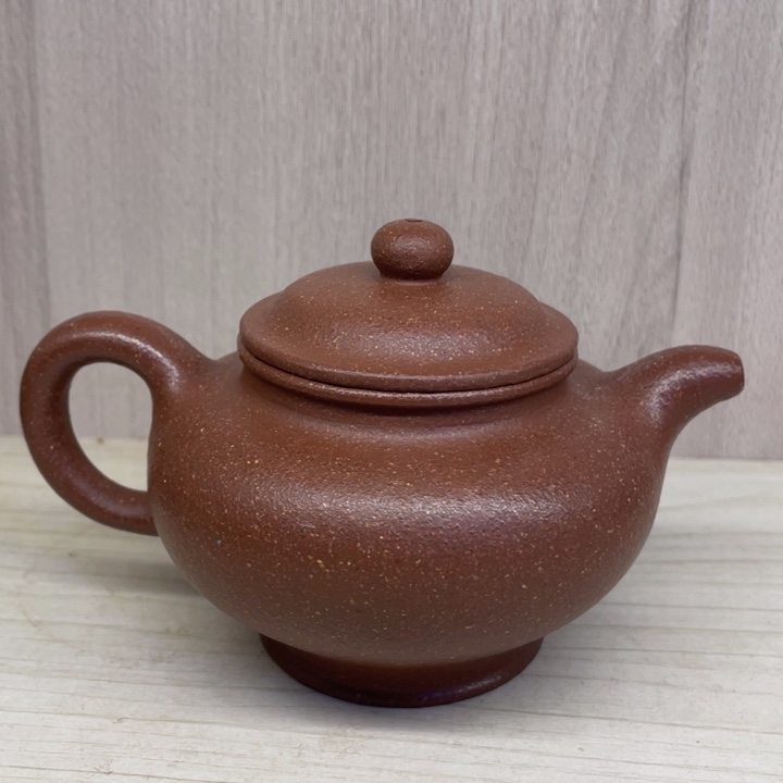 茶壶紫砂紫砂壶宜兴