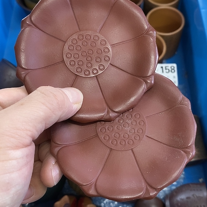 茶宠紫砂紫砂茶具