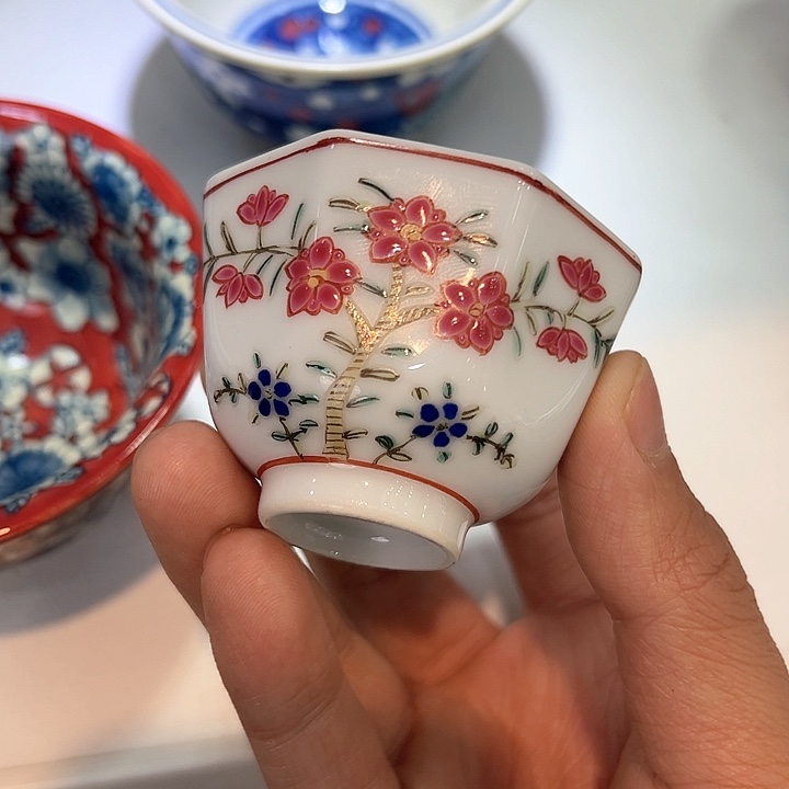 陶瓷陶瓷陶瓷茶具