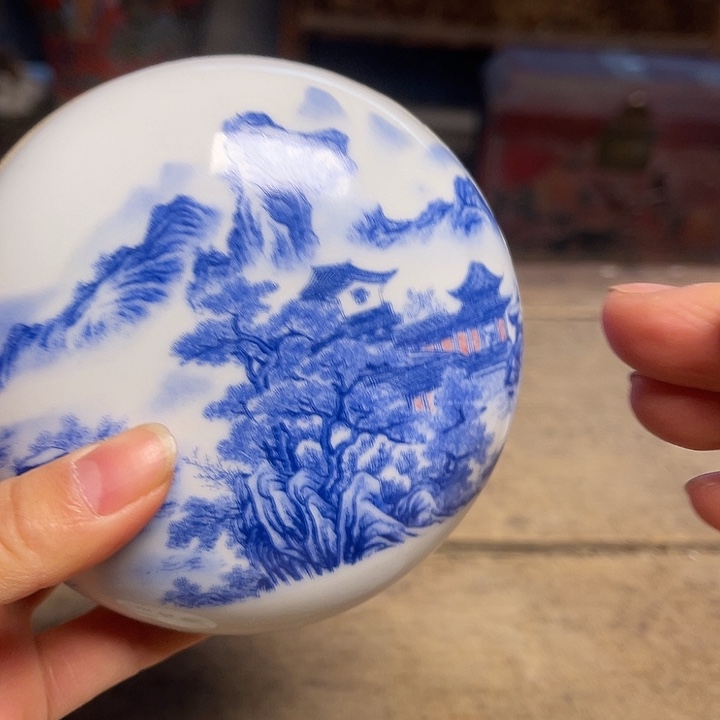 瓷瓷瓷瓷瓷瓷瓷瓷