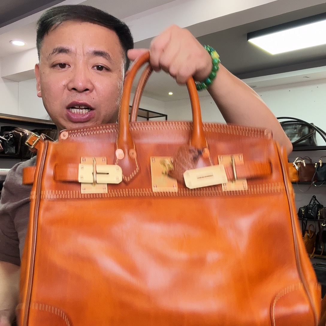 水牛剖层皮革你是我喜一样也看好