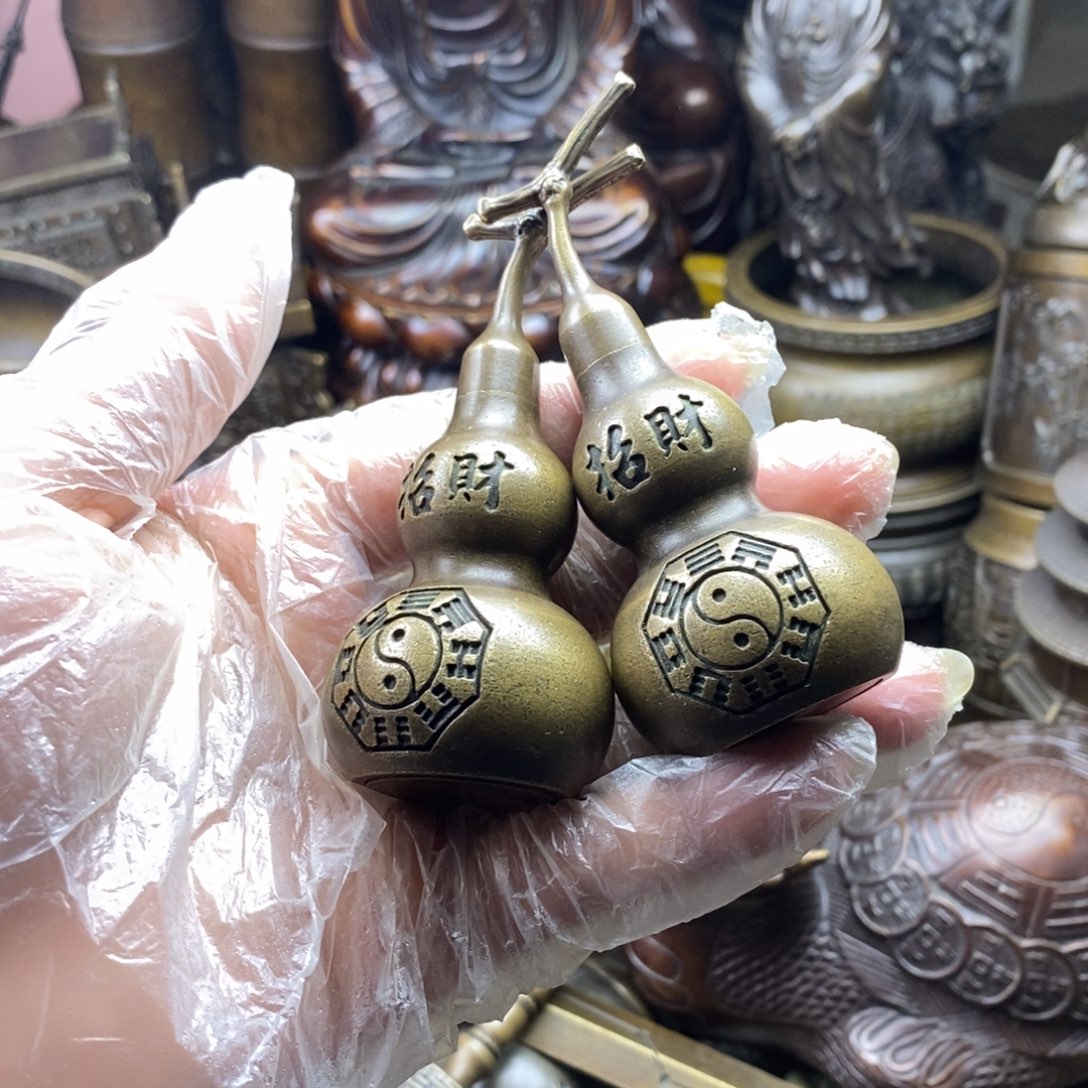 铜器铜器铜器铜器