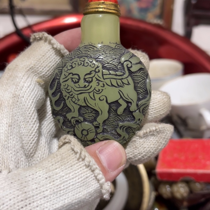 V***8羽毛我也不知道我在想