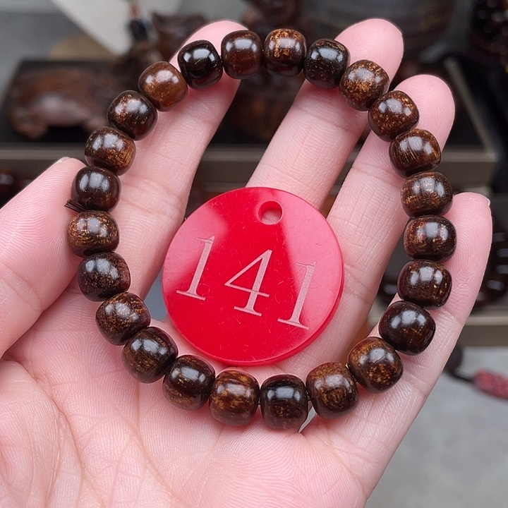 贡木其他果冻黑龙89