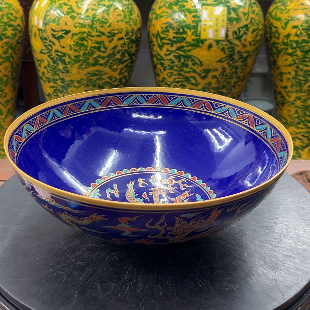 灵***》瓷片纯纯粹粹纯纯粹粹