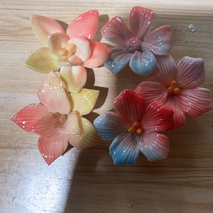 微瑕不退不换退换拉黑