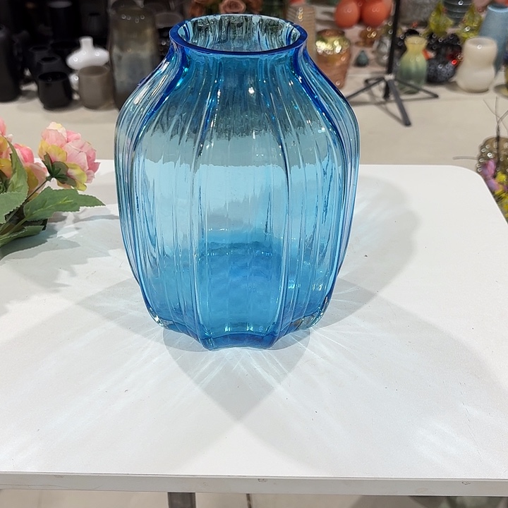 高度25厘米345666544