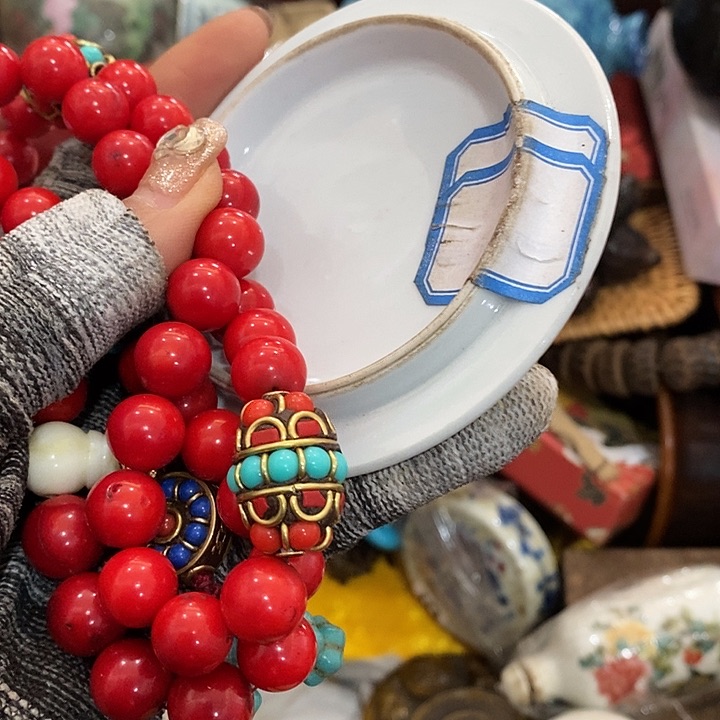 陶瓷艺术陶瓷艺术