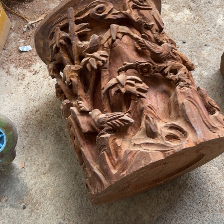 包***谷木....@...@...........