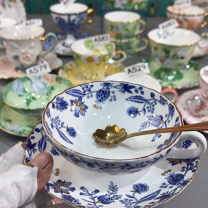 杯陶瓷陶瓷陶瓷陶瓷陶瓷