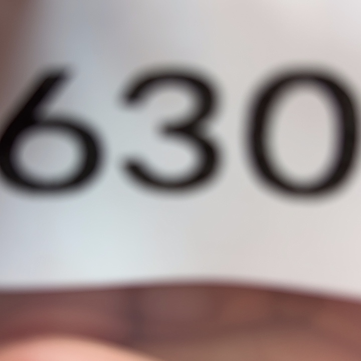 漂亮。    漂亮。   漂亮