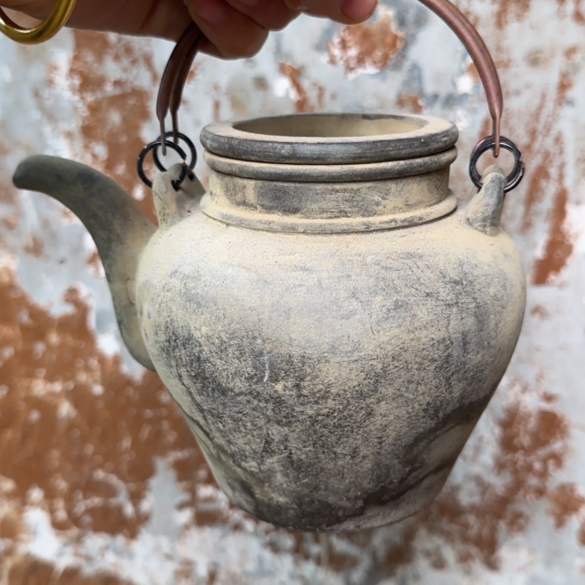 【闪购商品】紫砂茶壶紫砂茶具