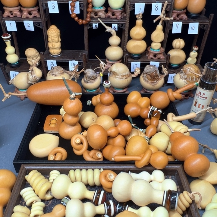 初****葫芦葫芦葫芦葫芦