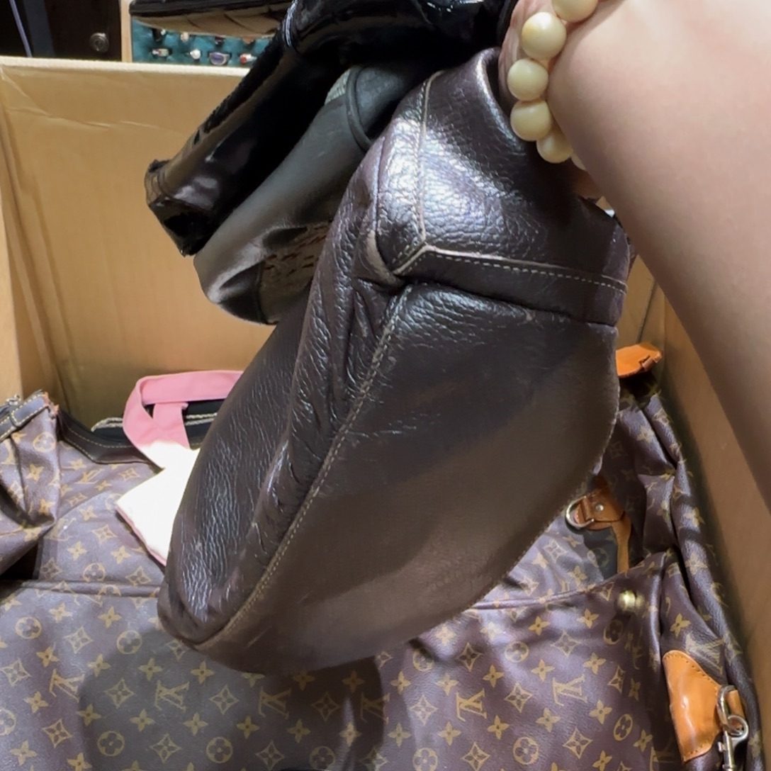 泡****醋酸（人造纤维）铁合金