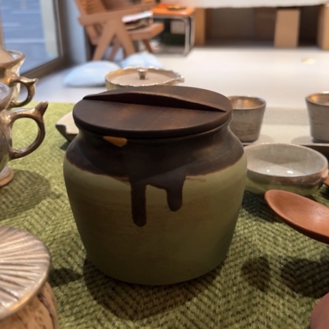 瓦当.****e05800000000000000000