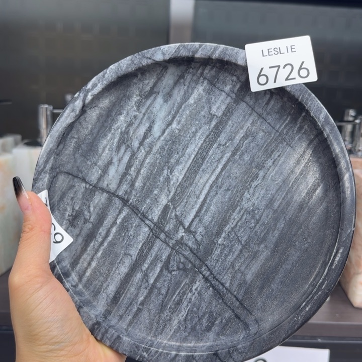 Yy6726。。。。。。。。。漏