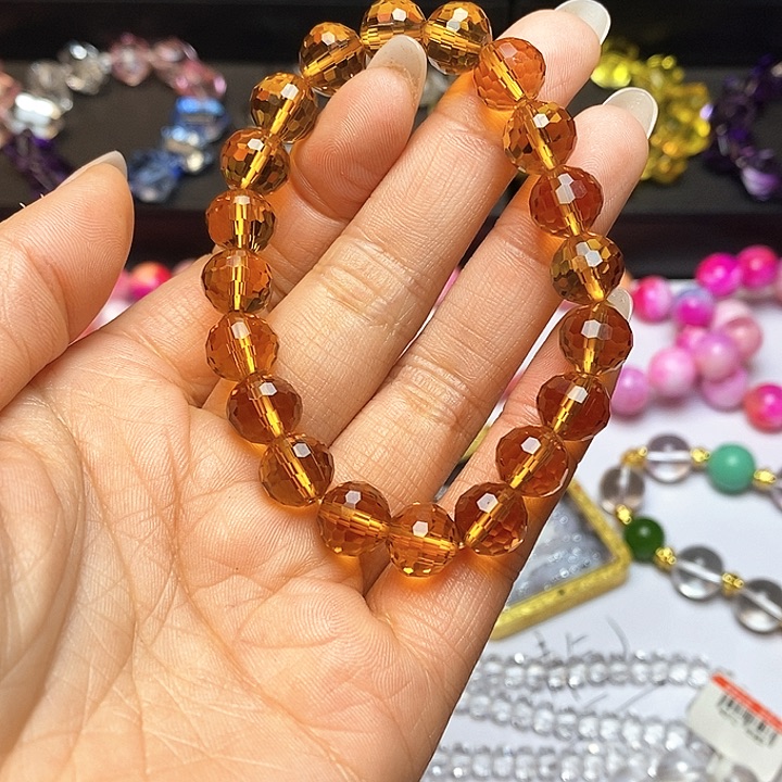 非金属20250012018