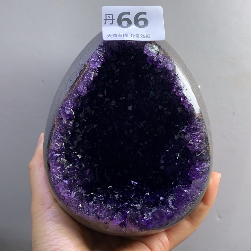 【闪购商品】未镶嵌水晶大型摆件（非配饰）