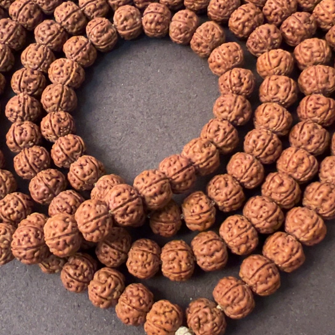 芝***坞吊坠金刚菩提金刚