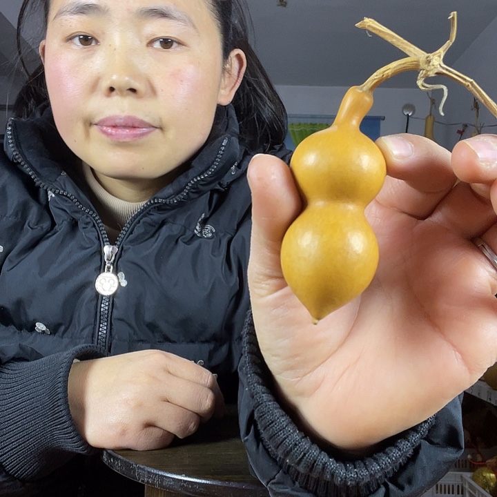 康天然葫芦葫芦天然葫芦一物一图看图片发货