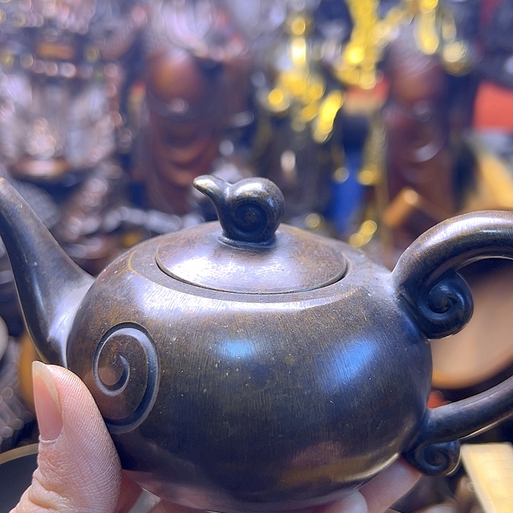 铜88888888888888888888888