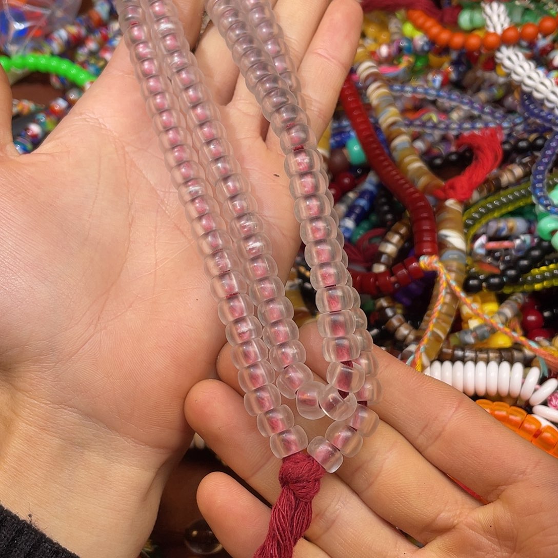 去随机啊啊啊啊啊啊啊啊