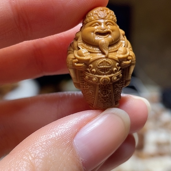 手串/手链橄榄核橄榄核