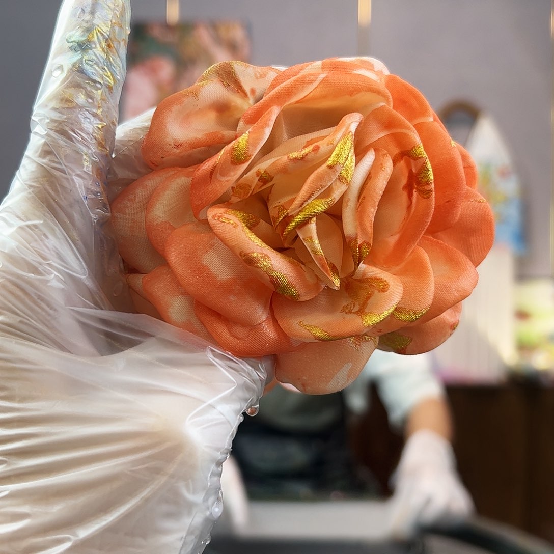 750 ，不退不换1111111