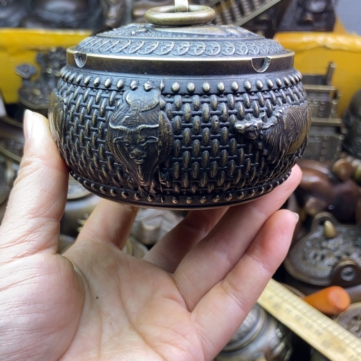 铜铜铜铜铜铜铜铜铜ti