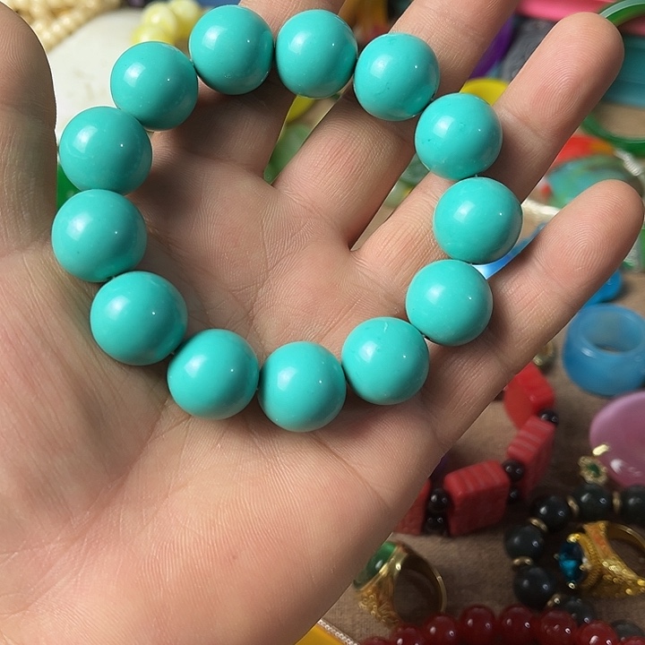 未镶嵌和田玉（糖玉）挂件