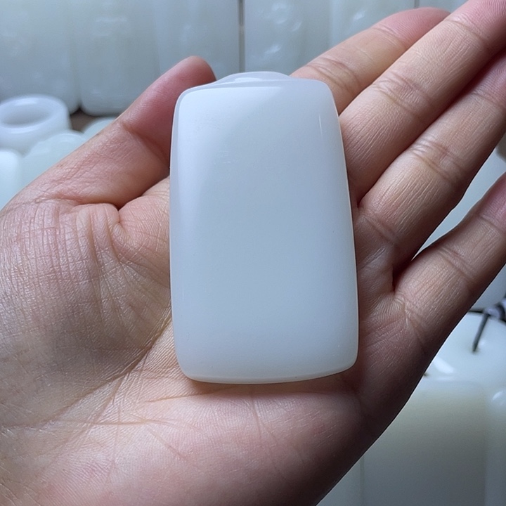 久***知平安牌3778999633747558568579