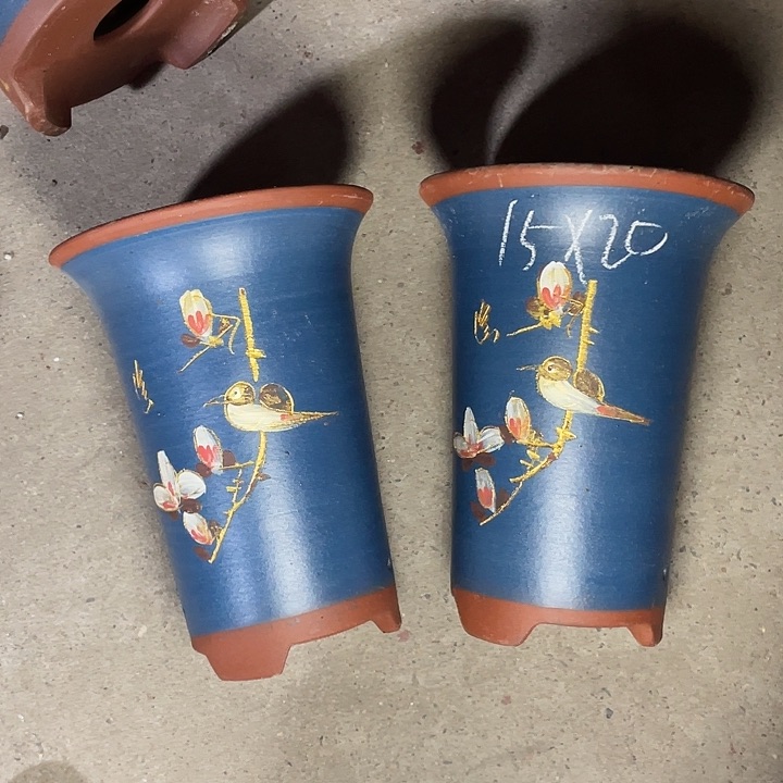 红陶紫砂紫砂紫砂